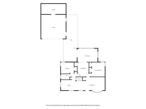 2900 115th Lane NW Coon Rapids MN 55433
