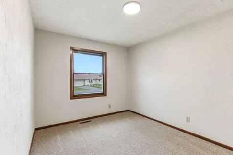 16500 Foliage Avenue W Rosemount MN 55068