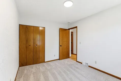 16500 Foliage Avenue W Rosemount MN 55068