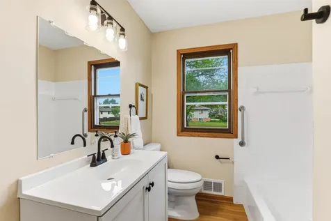 16500 Foliage Avenue W Rosemount MN 55068