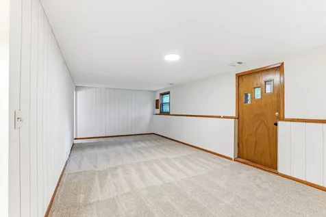 16500 Foliage Avenue W Rosemount MN 55068