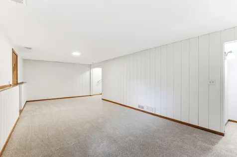 16500 Foliage Avenue W Rosemount MN 55068