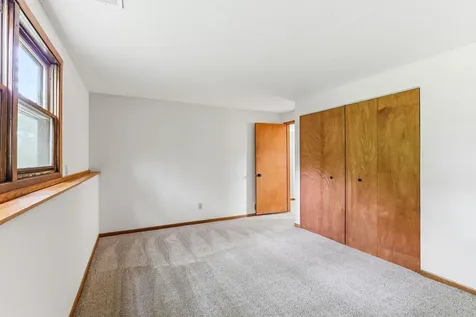 16500 Foliage Avenue W Rosemount MN 55068