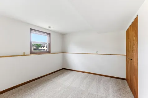 16500 Foliage Avenue W Rosemount MN 55068