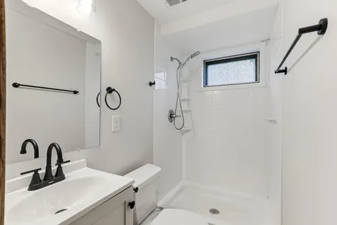 16500 Foliage Avenue W Rosemount MN 55068