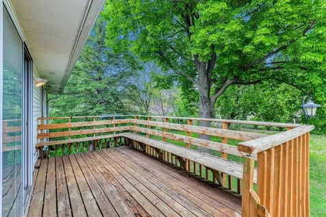16500 Foliage Avenue W Rosemount MN 55068