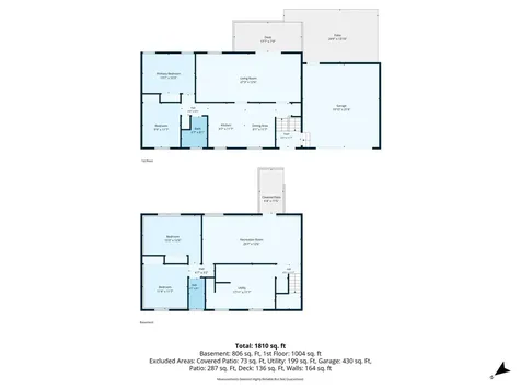 16500 Foliage Avenue W Rosemount MN 55068