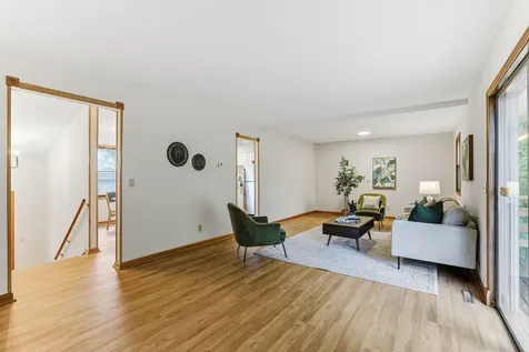 16500 Foliage Avenue W Rosemount MN 55068