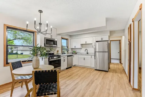 16500 Foliage Avenue W Rosemount MN 55068