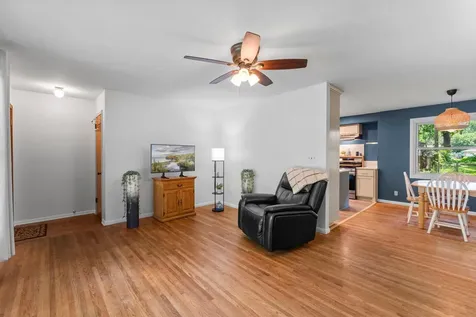 7381 Lyric Lane NE Fridley MN 55432