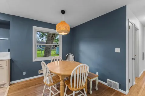7381 Lyric Lane NE Fridley MN 55432