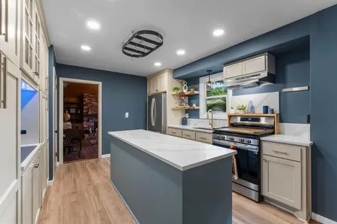 7381 Lyric Lane NE Fridley MN 55432
