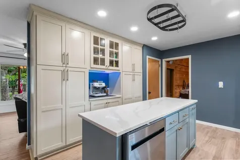 7381 Lyric Lane NE Fridley MN 55432