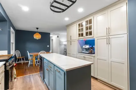 7381 Lyric Lane NE Fridley MN 55432