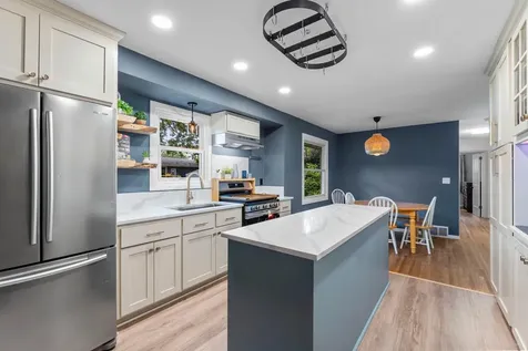 7381 Lyric Lane NE Fridley MN 55432