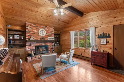 7381 Lyric Lane NE Fridley MN 55432