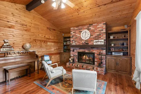 7381 Lyric Lane NE Fridley MN 55432