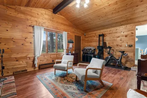 7381 Lyric Lane NE Fridley MN 55432