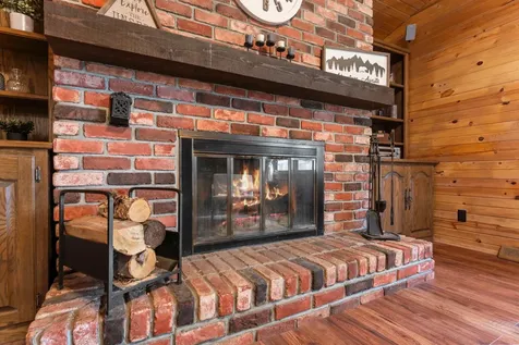 7381 Lyric Lane NE Fridley MN 55432
