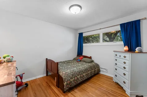 7381 Lyric Lane NE Fridley MN 55432