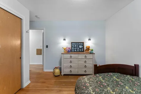 7381 Lyric Lane NE Fridley MN 55432
