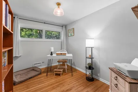7381 Lyric Lane NE Fridley MN 55432