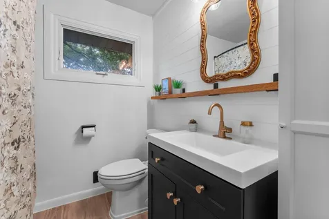 7381 Lyric Lane NE Fridley MN 55432