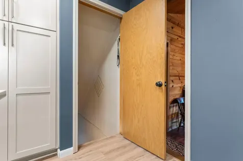 7381 Lyric Lane NE Fridley MN 55432