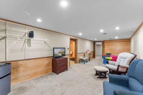7381 Lyric Lane NE Fridley MN 55432