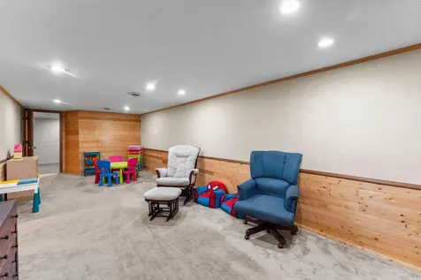 7381 Lyric Lane NE Fridley MN 55432
