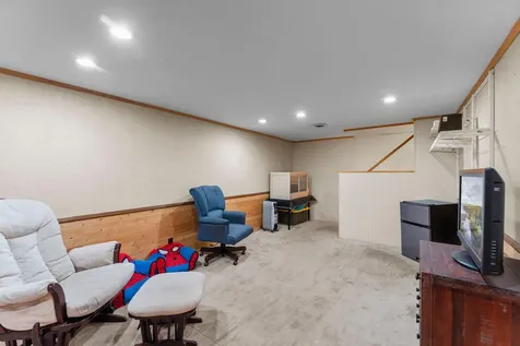 7381 Lyric Lane NE Fridley MN 55432