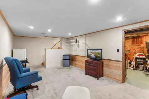 7381 Lyric Lane NE Fridley MN 55432