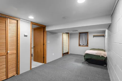 7381 Lyric Lane NE Fridley MN 55432