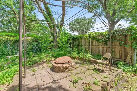 7381 Lyric Lane NE Fridley MN 55432