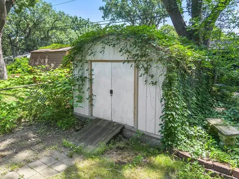 7381 Lyric Lane NE Fridley MN 55432