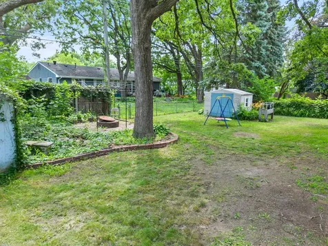 7381 Lyric Lane NE Fridley MN 55432