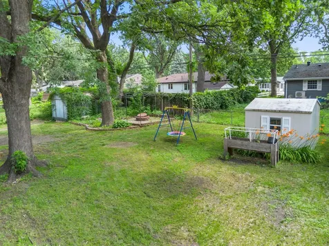 7381 Lyric Lane NE Fridley MN 55432