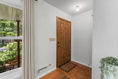 7381 Lyric Lane NE Fridley MN 55432