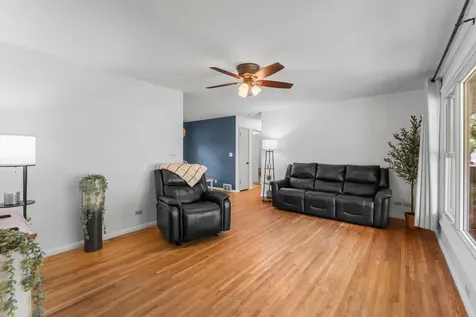 7381 Lyric Lane NE Fridley MN 55432