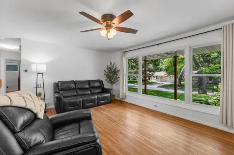 7381 Lyric Lane NE Fridley MN 55432