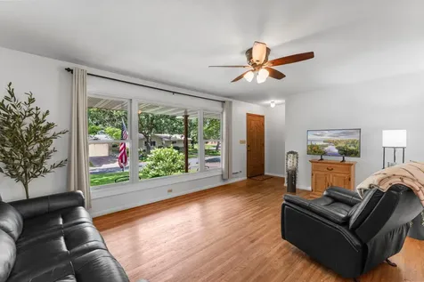 7381 Lyric Lane NE Fridley MN 55432