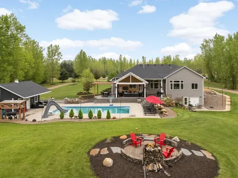 8662 240th Street E Lakeville MN 55044