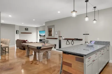8662 240th Street E Lakeville MN 55044