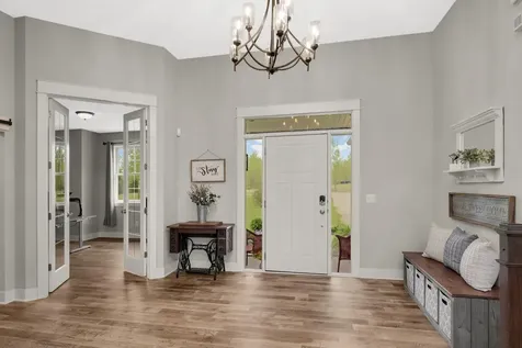 8662 240th Street E Lakeville MN 55044