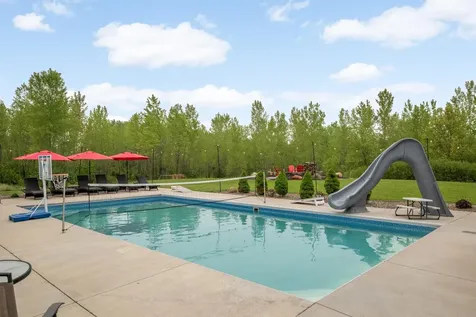 8662 240th Street E Lakeville MN 55044