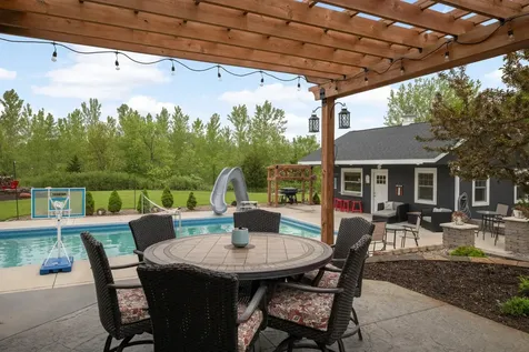 8662 240th Street E Lakeville MN 55044