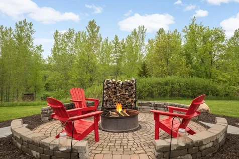 8662 240th Street E Lakeville MN 55044