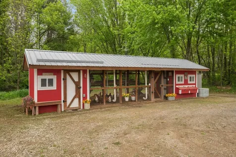 8662 240th Street E Lakeville MN 55044