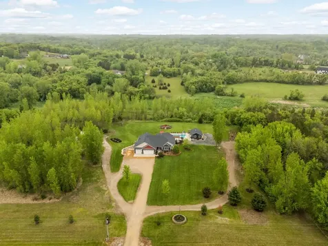 8662 240th Street E Lakeville MN 55044