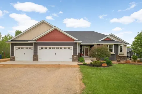 8662 240th Street E Lakeville MN 55044